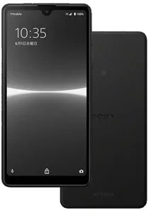 Замена камеры на телефоне Sony Xperia Ace III в Ростове-на-Дону